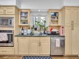 680 57th St - Photo 13