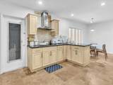 680 57th St - Photo 14