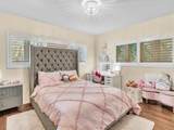 680 57th St - Photo 15