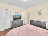 680 57th St - Photo 16