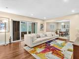 680 57th St - Photo 17
