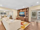 680 57th St - Photo 18