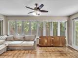 680 57th St - Photo 19