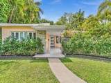 680 57th St - Photo 2