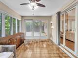 680 57th St - Photo 20