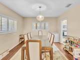 680 57th St - Photo 21
