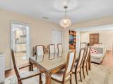 680 57th St - Photo 22