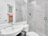 680 57th St - Photo 24