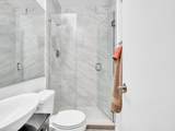 680 57th St - Photo 25