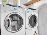 680 57th St - Photo 26