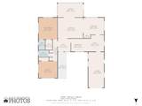 680 57th St - Photo 27