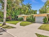 680 57th St - Photo 3