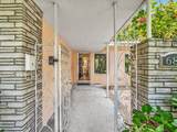 680 57th St - Photo 4