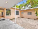 680 57th St - Photo 5