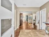 680 57th St - Photo 6