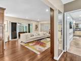 680 57th St - Photo 7
