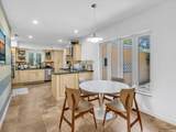 680 57th St - Photo 8