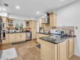 680 57th St - Photo 9