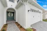 14929 Redcove Pl - Photo 1