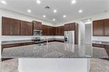 14929 Redcove Pl - Photo 10