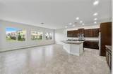 14929 Redcove Pl - Photo 13