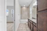 14929 Redcove Pl - Photo 15