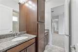 14929 Redcove Pl - Photo 16