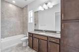 14929 Redcove Pl - Photo 17