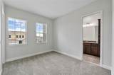 14929 Redcove Pl - Photo 18