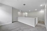14929 Redcove Pl - Photo 19