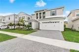 14929 Redcove Pl - Photo 2