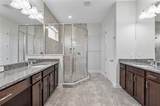 14929 Redcove Pl - Photo 20