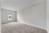 14929 Redcove Pl - Photo 21