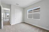 14929 Redcove Pl - Photo 22
