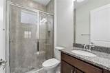 14929 Redcove Pl - Photo 24