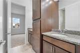 14929 Redcove Pl - Photo 25