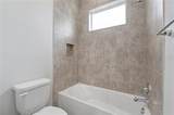 14929 Redcove Pl - Photo 26