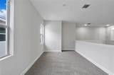 14929 Redcove Pl - Photo 27
