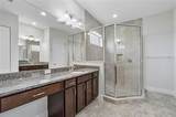 14929 Redcove Pl - Photo 28