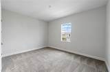 14929 Redcove Pl - Photo 29