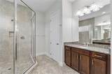 14929 Redcove Pl - Photo 30
