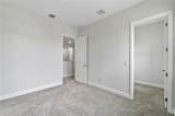 14929 Redcove Pl - Photo 31