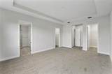 14929 Redcove Pl - Photo 36