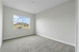 14929 Redcove Pl - Photo 37