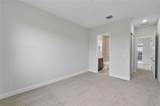 14929 Redcove Pl - Photo 38