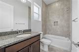 14929 Redcove Pl - Photo 39