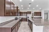 14929 Redcove Pl - Photo 4