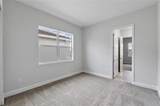 14929 Redcove Pl - Photo 40