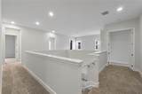 14929 Redcove Pl - Photo 42