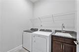 14929 Redcove Pl - Photo 43